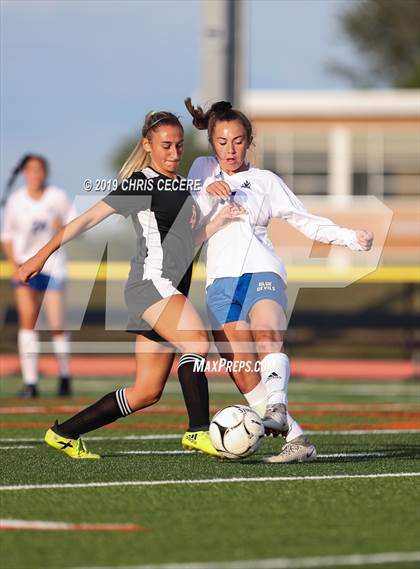 Thumbnail 1 in Brockport @ Churchville-Chili photogallery.
