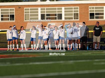 Thumbnail 1 in Brockport @ Churchville-Chili photogallery.