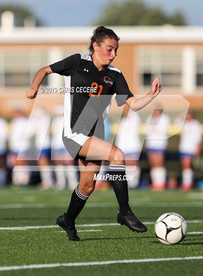 Thumbnail 3 in Brockport @ Churchville-Chili photogallery.