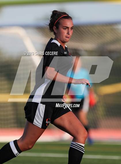 Thumbnail 1 in Brockport @ Churchville-Chili photogallery.