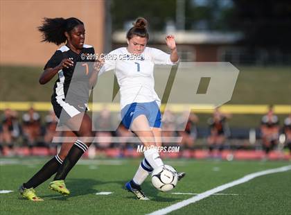 Thumbnail 3 in Brockport @ Churchville-Chili photogallery.
