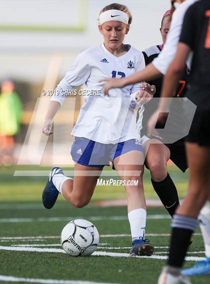 Thumbnail 1 in Brockport @ Churchville-Chili photogallery.