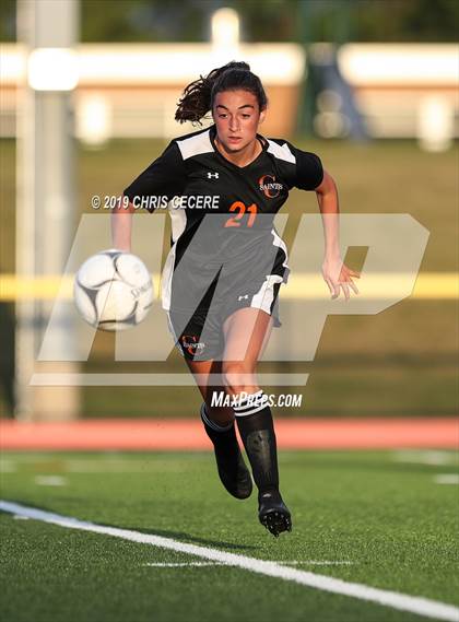 Thumbnail 3 in Brockport @ Churchville-Chili photogallery.
