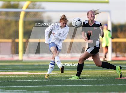 Thumbnail 2 in Brockport @ Churchville-Chili photogallery.