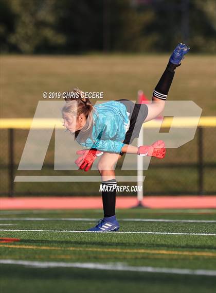 Thumbnail 1 in Brockport @ Churchville-Chili photogallery.
