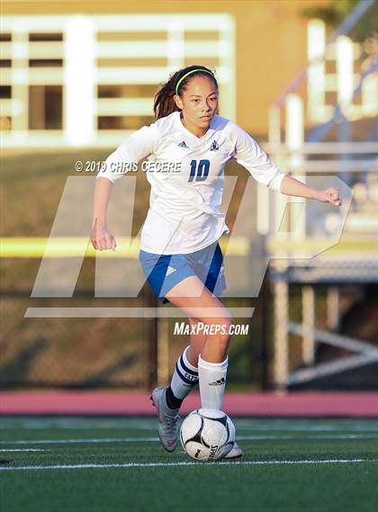 Thumbnail 2 in Brockport @ Churchville-Chili photogallery.