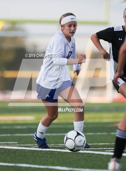 Thumbnail 2 in Brockport @ Churchville-Chili photogallery.
