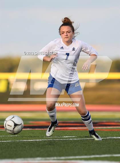 Thumbnail 2 in Brockport @ Churchville-Chili photogallery.