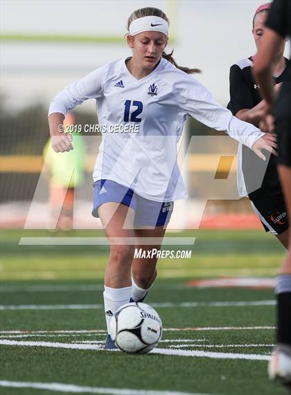 Thumbnail 3 in Brockport @ Churchville-Chili photogallery.