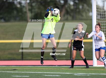 Thumbnail 2 in Brockport @ Churchville-Chili photogallery.