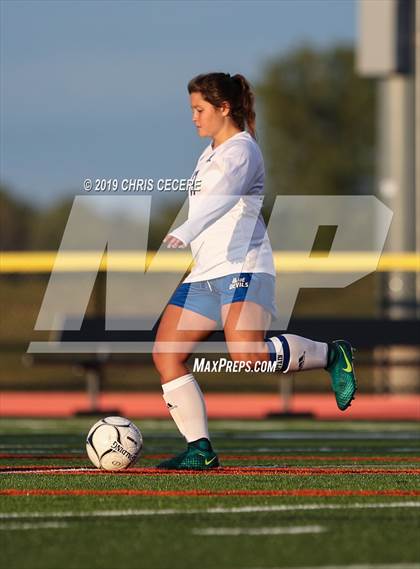 Thumbnail 2 in Brockport @ Churchville-Chili photogallery.