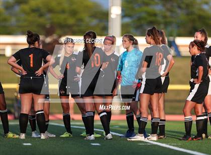 Thumbnail 1 in Brockport @ Churchville-Chili photogallery.