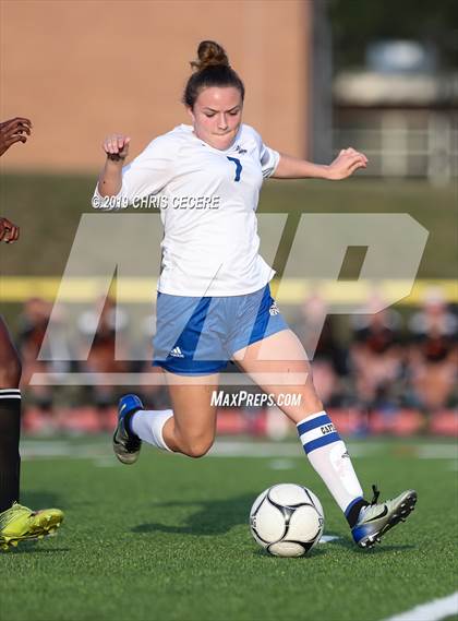 Thumbnail 2 in Brockport @ Churchville-Chili photogallery.