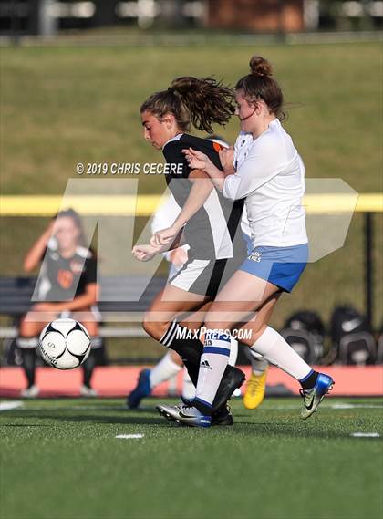 Thumbnail 3 in Brockport @ Churchville-Chili photogallery.