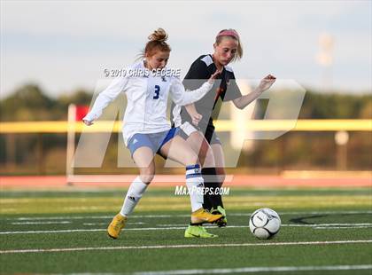 Thumbnail 1 in Brockport @ Churchville-Chili photogallery.