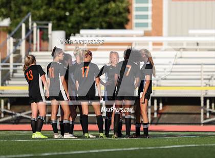 Thumbnail 2 in Brockport @ Churchville-Chili photogallery.
