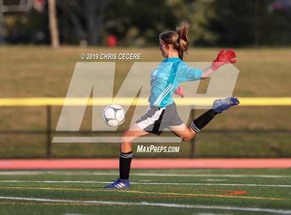 Thumbnail 1 in Brockport @ Churchville-Chili photogallery.
