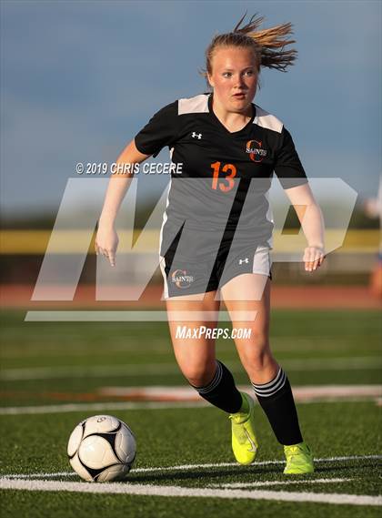 Thumbnail 2 in Brockport @ Churchville-Chili photogallery.