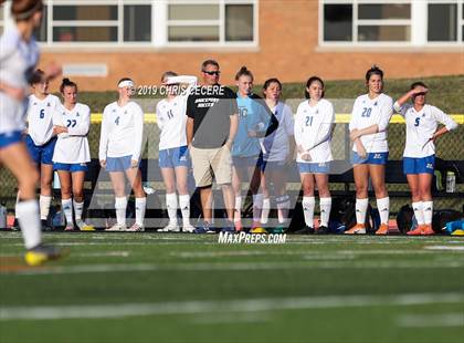 Thumbnail 2 in Brockport @ Churchville-Chili photogallery.