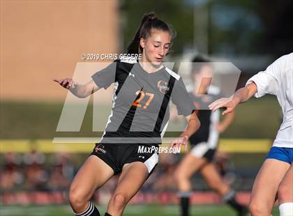 Thumbnail 1 in Brockport @ Churchville-Chili photogallery.