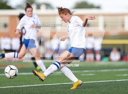 Thumbnail 2 in Brockport @ Churchville-Chili photogallery.