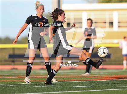 Thumbnail 3 in Brockport @ Churchville-Chili photogallery.