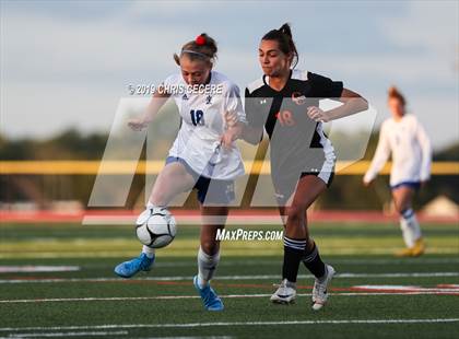 Thumbnail 3 in Brockport @ Churchville-Chili photogallery.