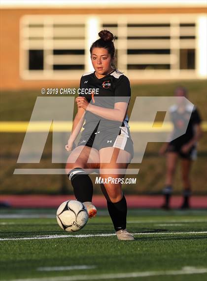 Thumbnail 3 in Brockport @ Churchville-Chili photogallery.