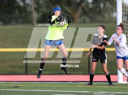 Thumbnail 3 in Brockport @ Churchville-Chili photogallery.