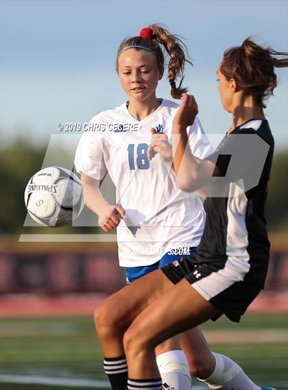 Thumbnail 2 in Brockport @ Churchville-Chili photogallery.