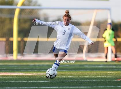 Thumbnail 3 in Brockport @ Churchville-Chili photogallery.