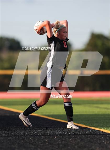 Thumbnail 2 in Brockport @ Churchville-Chili photogallery.