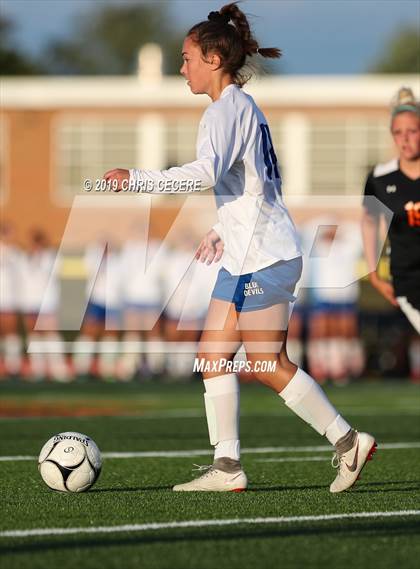 Thumbnail 3 in Brockport @ Churchville-Chili photogallery.