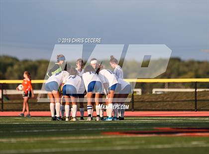 Thumbnail 2 in Brockport @ Churchville-Chili photogallery.