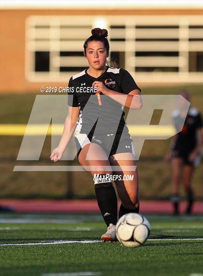 Thumbnail 1 in Brockport @ Churchville-Chili photogallery.