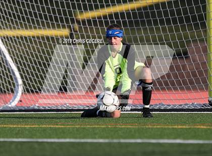 Thumbnail 1 in Brockport @ Churchville-Chili photogallery.