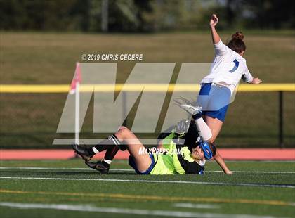 Thumbnail 3 in Brockport @ Churchville-Chili photogallery.