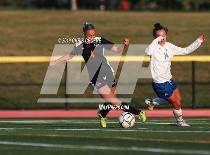 Thumbnail 2 in Brockport @ Churchville-Chili photogallery.
