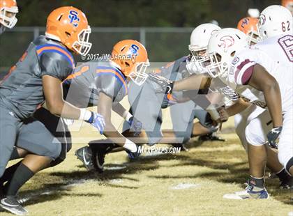 Thumbnail 2 in Horn Lake @ Southaven photogallery.