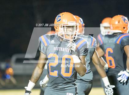 Thumbnail 1 in Horn Lake @ Southaven photogallery.