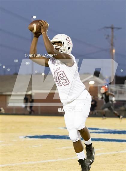 Thumbnail 3 in Horn Lake @ Southaven photogallery.
