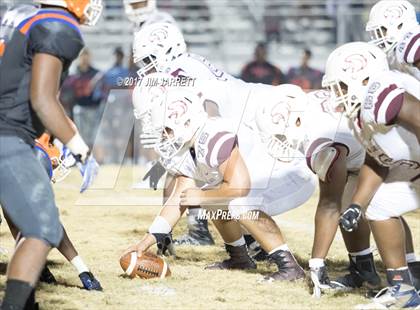 Thumbnail 2 in Horn Lake @ Southaven photogallery.