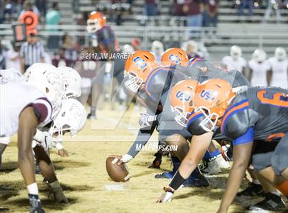 Thumbnail 2 in Horn Lake @ Southaven photogallery.
