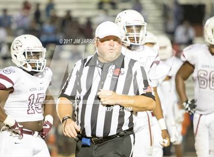 Thumbnail 1 in Horn Lake @ Southaven photogallery.