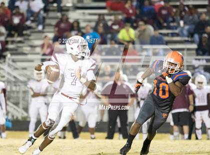 Thumbnail 2 in Horn Lake @ Southaven photogallery.