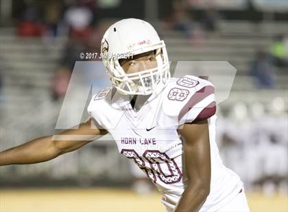 Thumbnail 3 in Horn Lake @ Southaven photogallery.