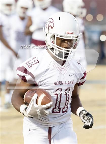 Thumbnail 1 in Horn Lake @ Southaven photogallery.