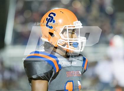 Thumbnail 3 in Horn Lake @ Southaven photogallery.