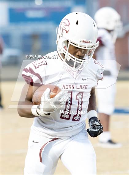Thumbnail 2 in Horn Lake @ Southaven photogallery.