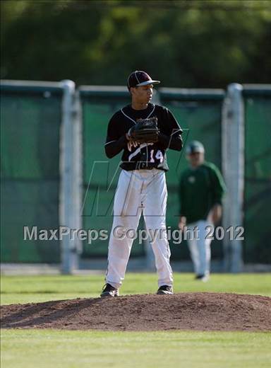 null - Photo 01